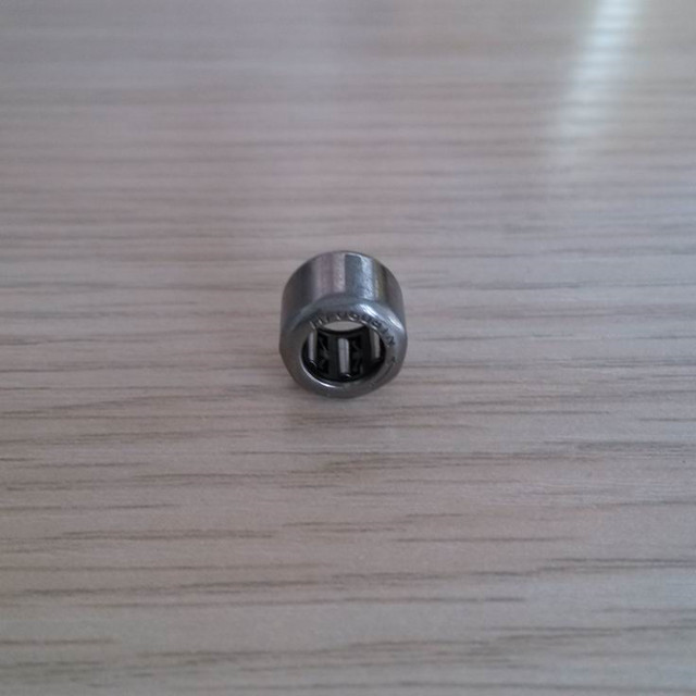 Miniature bearing HF1012 needle roller bearing