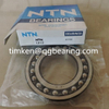 NTN bearing 1212K self aligning ball bearing