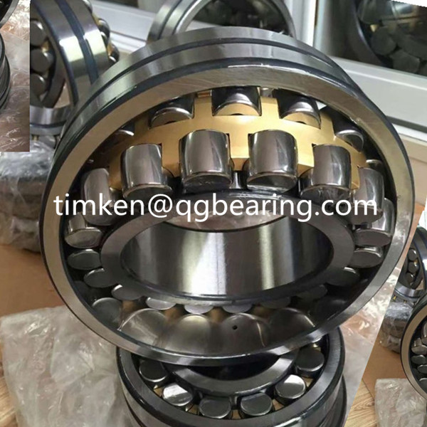 Factory supply 23288CAK/W33 spherical roller bearing