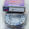 22222 NSK spherical roller bearings