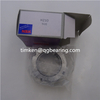 China bearing H210 adapter sleelve
