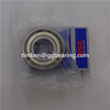 NSK bearing 6202ZZ deep groove ball bearing