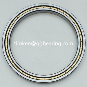 China supplier 61852MA ball bearing thin wall