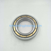 SKF insocoat bearing 6215MC4/VL0241 ball bearing