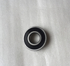 SKF 6201-2Z deep groove ball bearing