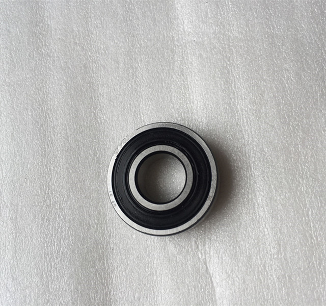 SKF 6201-2Z deep groove ball bearing