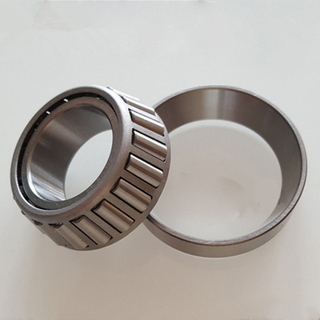 14125A/14276 tapred roller bearings inch size