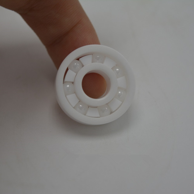 ceramic bearing 603 miniature ball bearings 