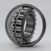 brand bearing 21321CAW33 spherical roller bearing