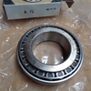 32230J2 tapered roller bearing