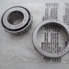 1755/1729 tapered roller bearings inch size