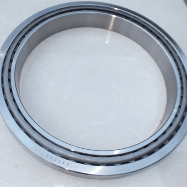 Z-540084.TR1 single row tapered roller bearing