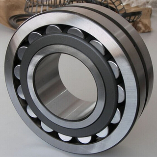 24128 spherical roller bearings 140x225x85