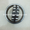 Price of 23222CC/W33 spherical roller bearing