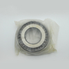 558/552 tapered roller bearings