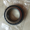 NTN bearing 32009 tapered roller bearings