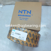 22328 NTN spherical roller bearing 140x300x102