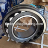 22356CC/W33 spherical roller bearing price