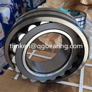 22356CC/W33 spherical roller bearing price
