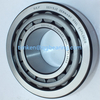 High quality 32315 tapered roller bearing