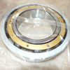 SKF insocoat bearing 6226M/C3VL0241 ball bearing