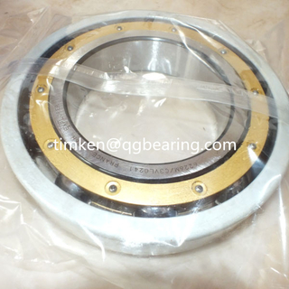 SKF insocoat bearing 6226M/C3VL0241 ball bearing