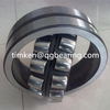 24032 spherical roller bearing 160x240x80