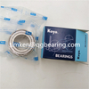 KOYO bearing DAC3055W-3CS31 ATV wheel bearing