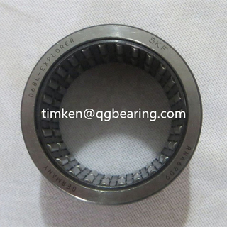 SKF bearing RNA6909 needle roller bearing 