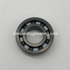 Full ceramic bearing 6002 ball bearing