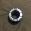 Toyota suspension bearing 90363-40066 front wheel bearings