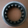 KOYO bearing RNU0727 automotive cylindrical roller bearing