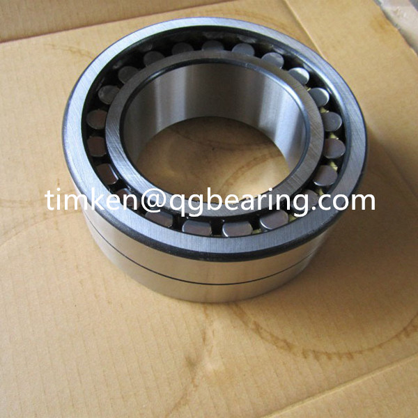 Spherical roller bearing 804312A concrete mixer gearbox bearing