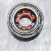 Hyundai/KIA front wheel bearing 51718-29100