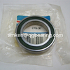double shielded bearing 61906 thin section ball bearing