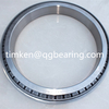 Z-540084.TR1 single row tapered roller bearing
