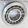 HH932145/HH932110 tapered roller bearing inch series