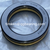 SKF bearing 81109M cylindrical roller thrust bearing