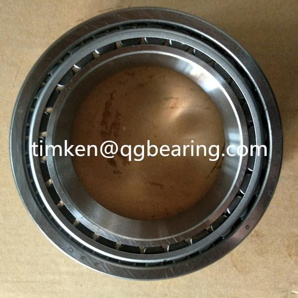 china bearing 30217 tapered roller bearing