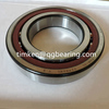FAG bearing 7214 angular contact ball bearing