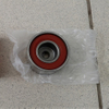 Tensioner bearing 13503-50011 timing belt idler pulley