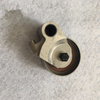 Toyota OEM timing belt idler pulley 13505-0L010