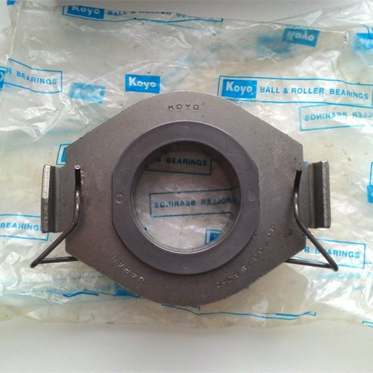 KOYO bearing 31230-52020 clutch release bearing