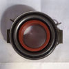 China seller 31230-12170 clutch release bearing assembly