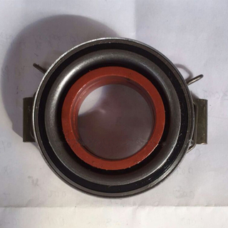 China seller 31230-12170 clutch release bearing assembly