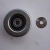 Toyota idler pulley 16603-31010 pulley tenisoner 