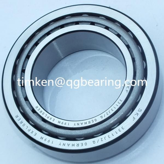 SKF wheel bearing 33113 tapered roller bearing