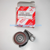 Toyota parts13505-16030 timing belt idler pulley