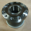 SKF wheel bearing BTF0110 truck wheel hub bearing