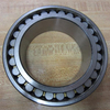 ZKL bearing NN3017 cylindrical roller bearing